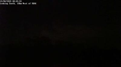 Katanning weather webcam