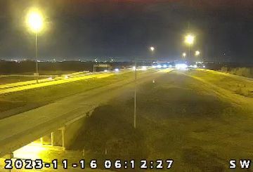 Traffic Cam Jeffersonville: I-265: 1-265-009-5-2 SR 62/PORT RD
