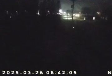 Traffic Cam Loogootee: US 231: 2-231-068-7-1-rwis