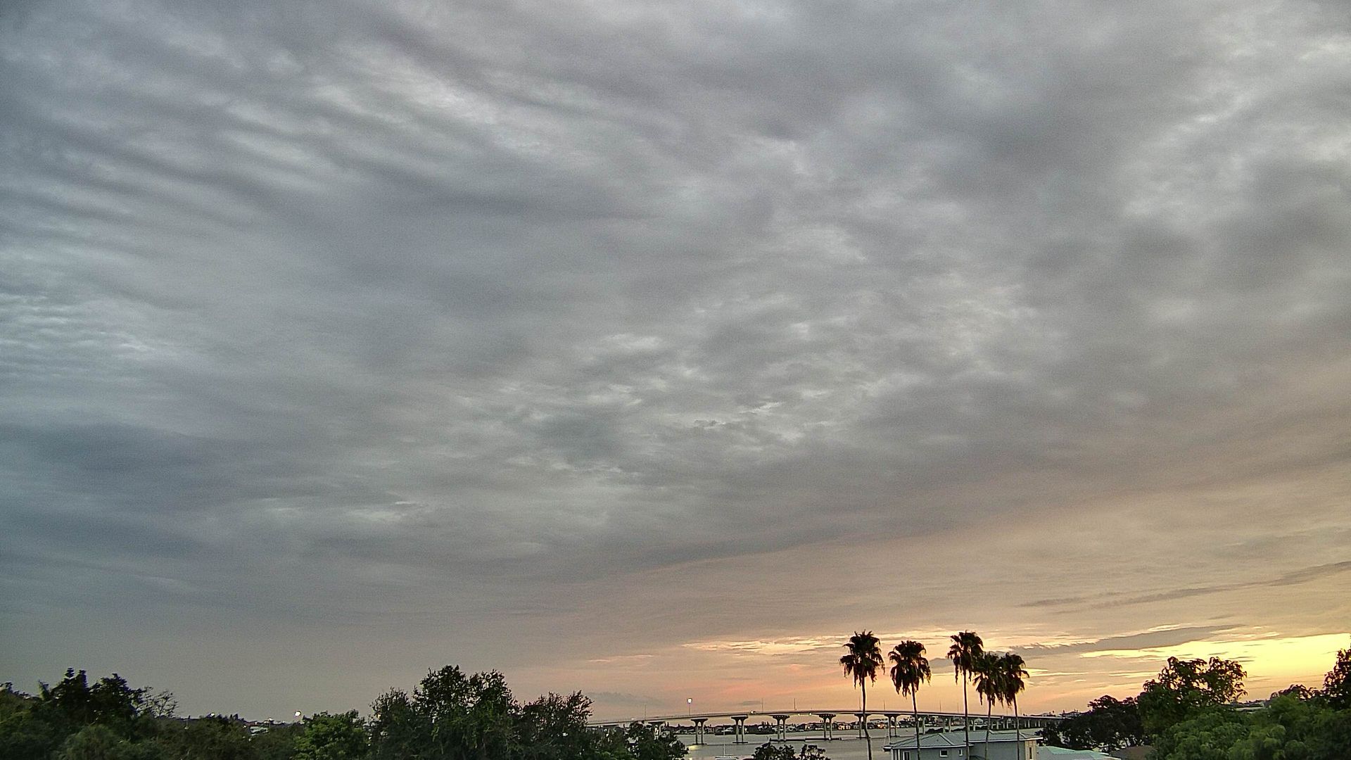 Largo during daytime
