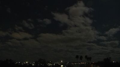 Webcam en vivo Largo - ahora mismo Webcam en vivo Largo - ahora mismo