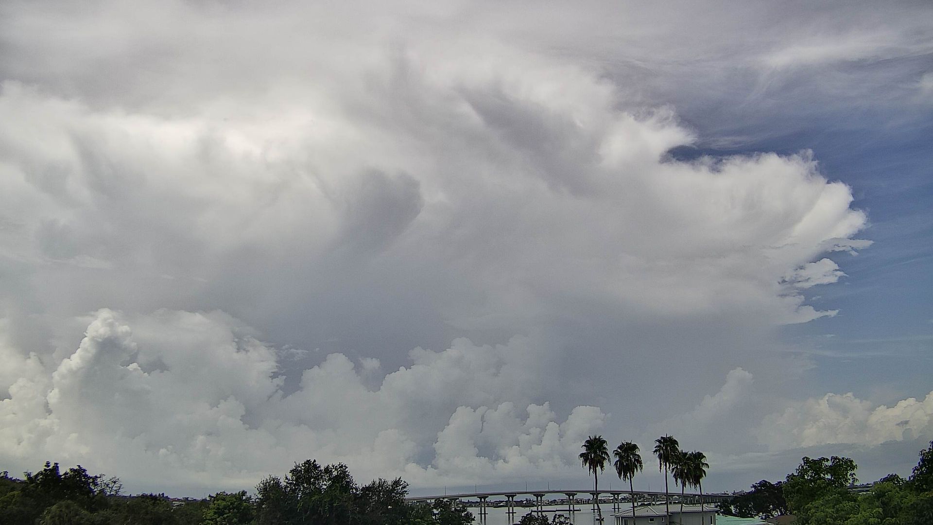 Largo webcam