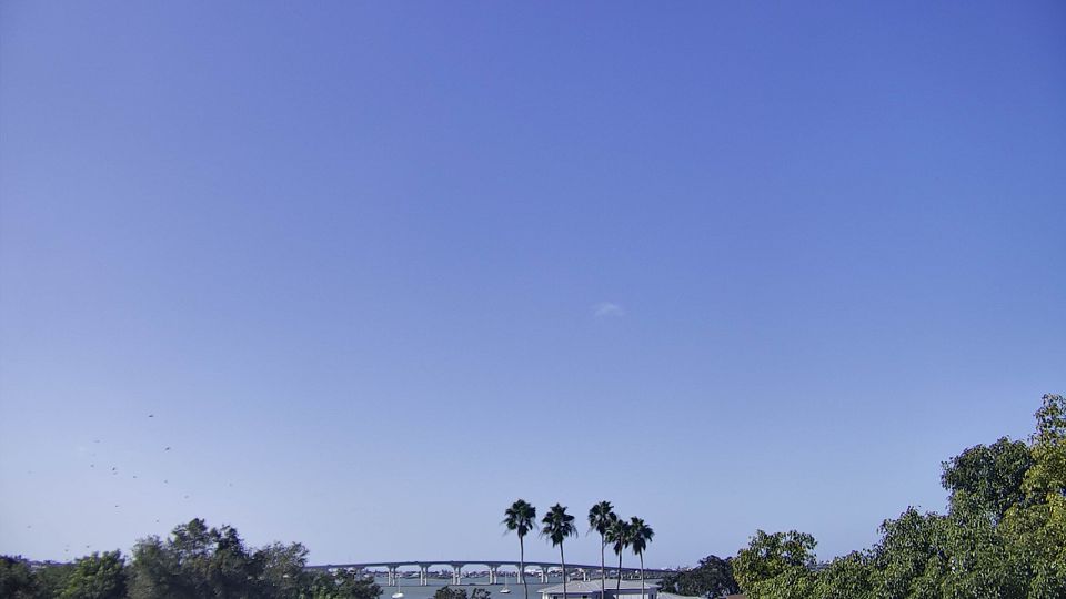 Largo webcam