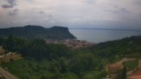 Costermano sul Garda: Madrigale Panoramic, Lifestyle & Soulful Hotel