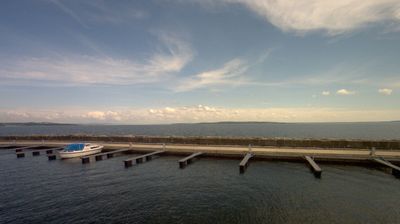 Åsgårdstrand i dag