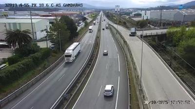 Paredes de Coura hoje Paredes de Coura hoje