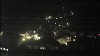 Preview delle webcam di Urtijei - St. Ulrich in Groden - Ortisei