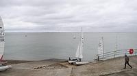 Swale › North: Sheerness, IOS, Kent