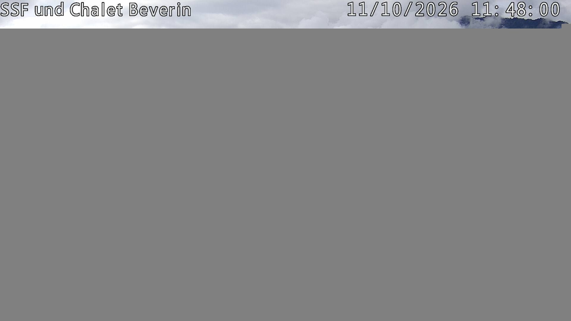Domleschg: Piz Fess
