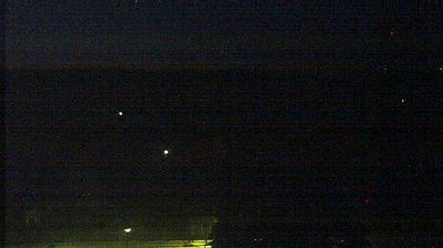 Kaltenlengsfeld landscape webcam