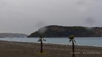 Praia a Mare: Marina di Tortora live by DarsenaSnoopy