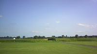 Illertissen: Flugplatz - Airport