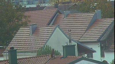 Eisenstadt Daglicht Webcam Image Eisenstadt Daglicht Webcam Image