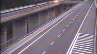 Pontebba: Gall. Pietratagliata sud A/E KM , - Viad. Fella VI itinere sud