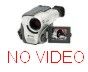 Traffic Cam Kranj: Primary school France Preseren