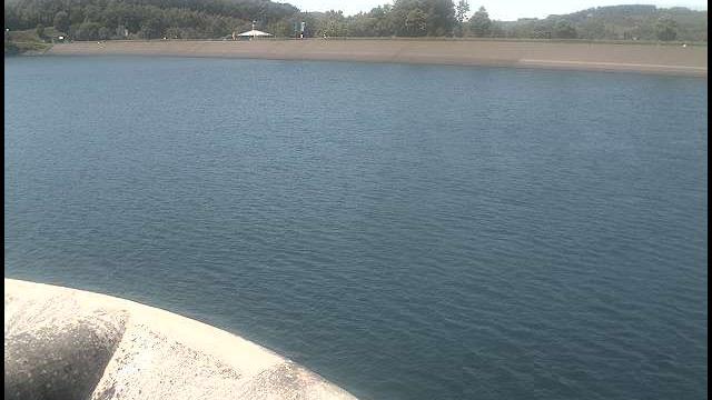 Rieflinghausen landscape Webcam