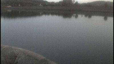 Rieflinghausen landscape webcam