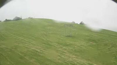 Bohmenkirch mountain webcam