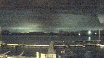 Wesel Huidige Webcam Image