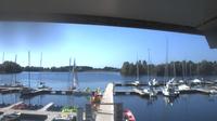 Lüttingen: Xantener Südsee