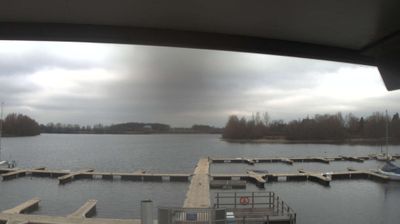 Wesel Daglicht Webcam Image