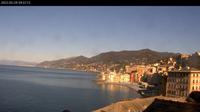 Camogli: Portofino - Hotel Cenobio dei Dogi