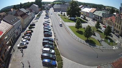 Wiese landscape webcam