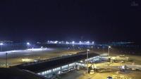 Naha: 沖縄県那覇市