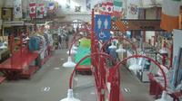 Saint John: City Market