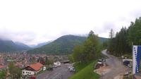 Mittenwald