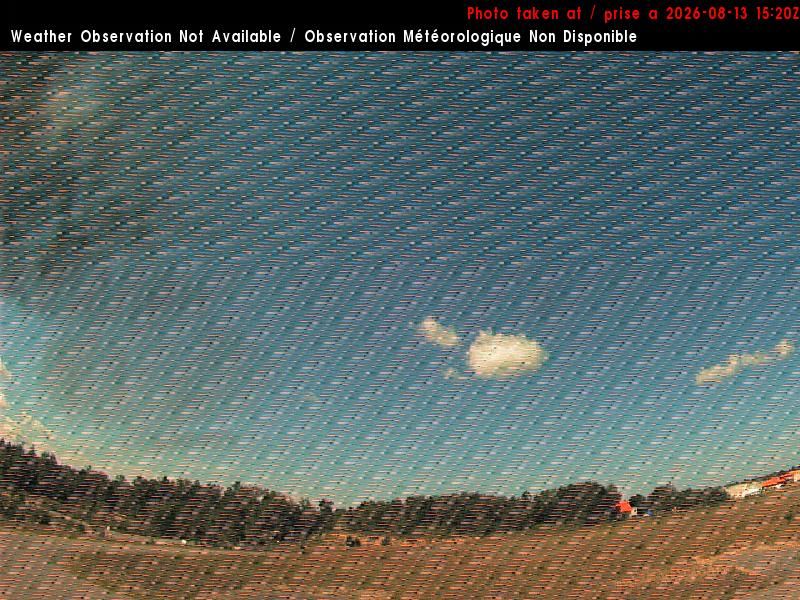 Traffic Cam Seguin Township: Seguin - Seguin Airport