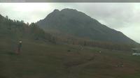 Montgenevre