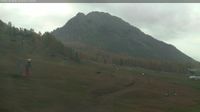 Montgenevre