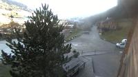 Schladming › East