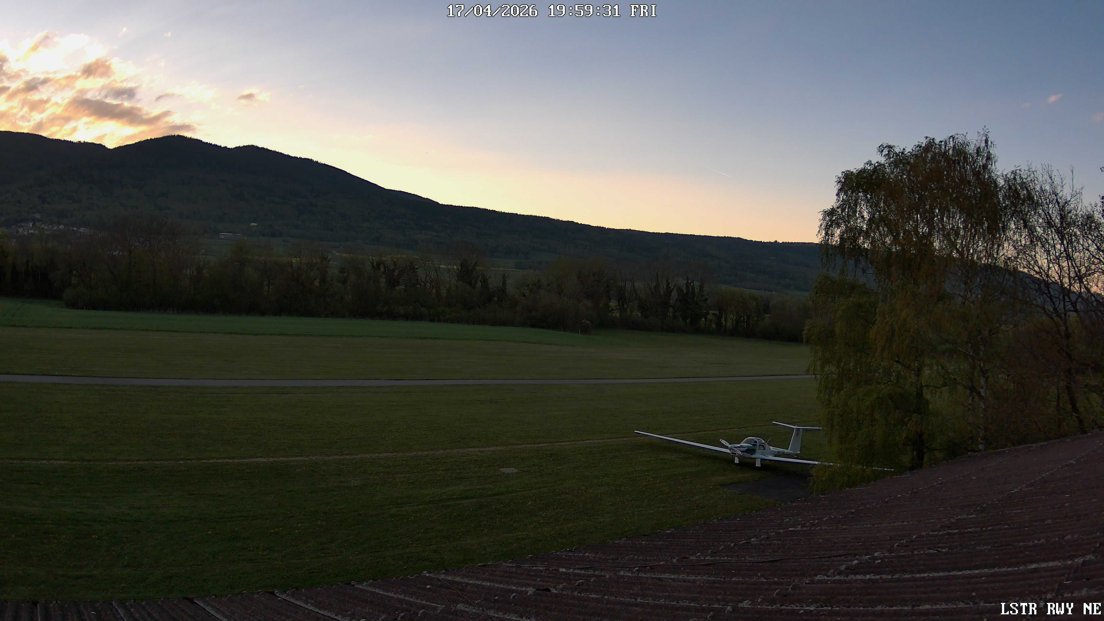 Montricher › Nordosten: Col Du Mollendruz
