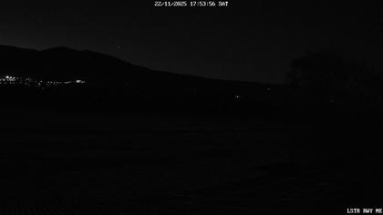 Montricher › Nordosten: Col Du Mollendruz