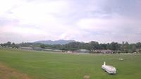 Varese: Aero Club Adele Orsi