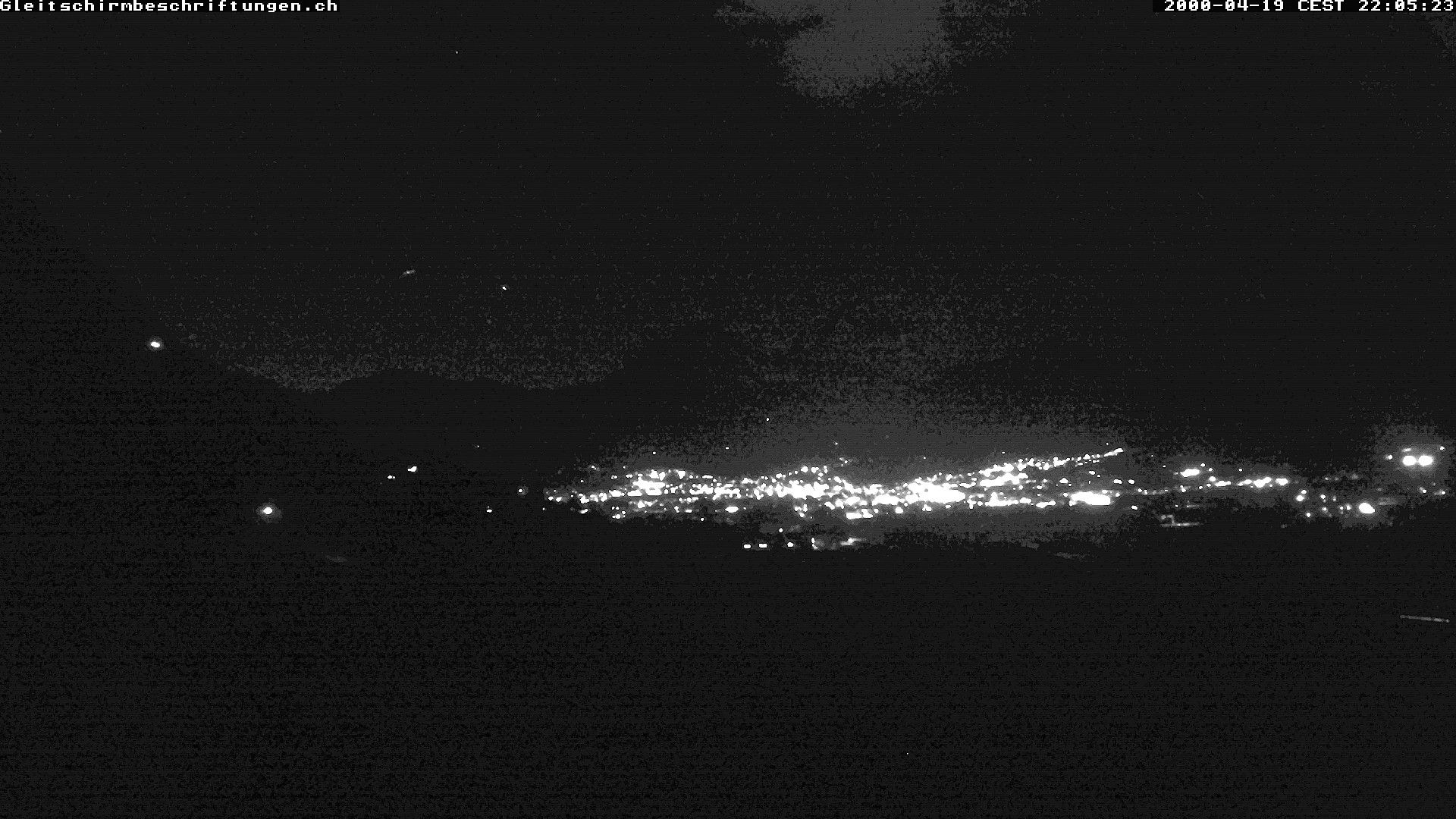 Ingenbohl › Nordosten: Ibach - Schwyz - Rickenbach - Grosser Mythen - Kleiner Mythen - Holzegg - Haggenegg - Rothenfluh