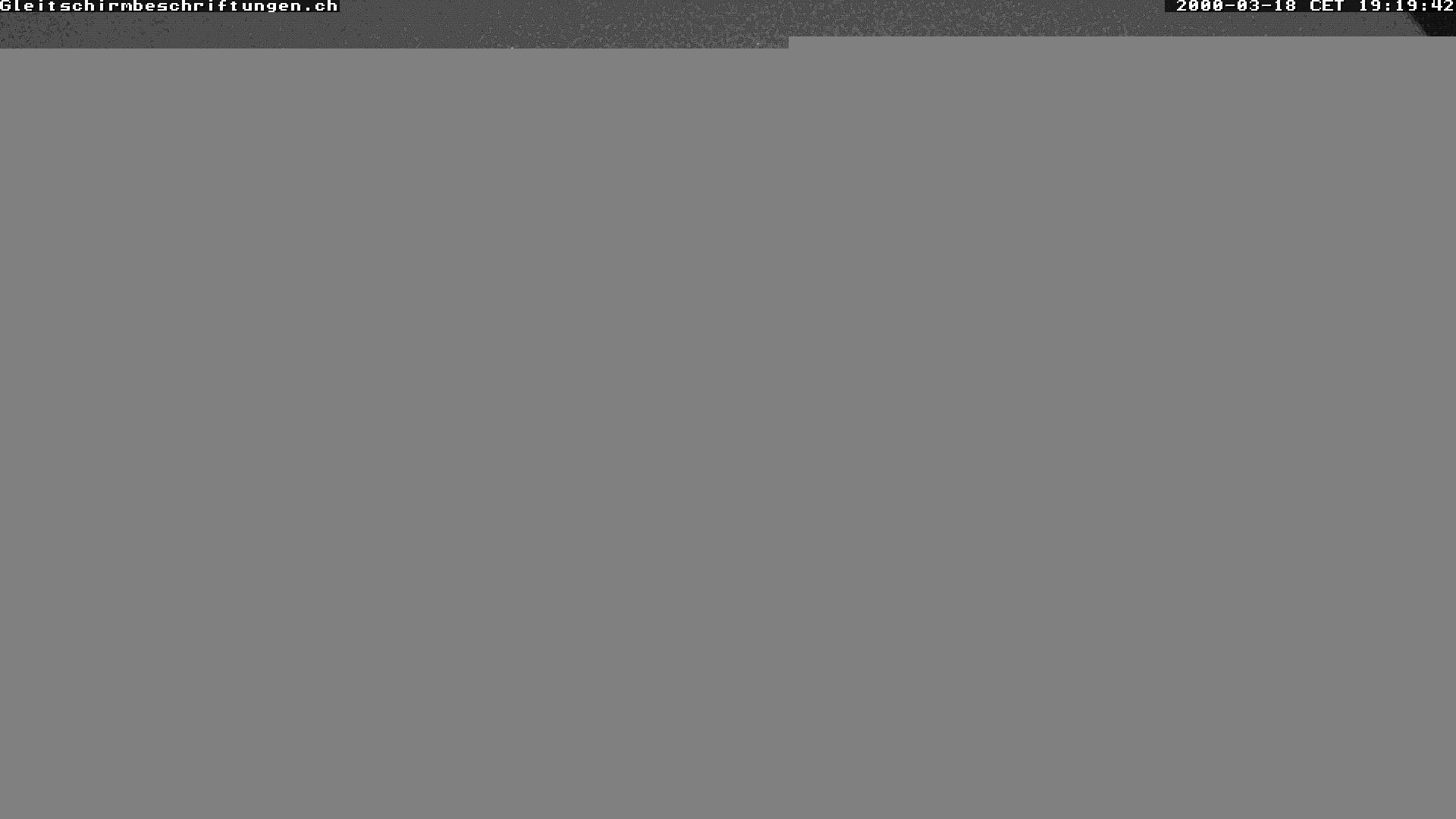 Ingenbohl › Nordosten: Ibach - Schwyz - Rickenbach - Grosser Mythen - Kleiner Mythen - Holzegg - Haggenegg - Rothenfluh