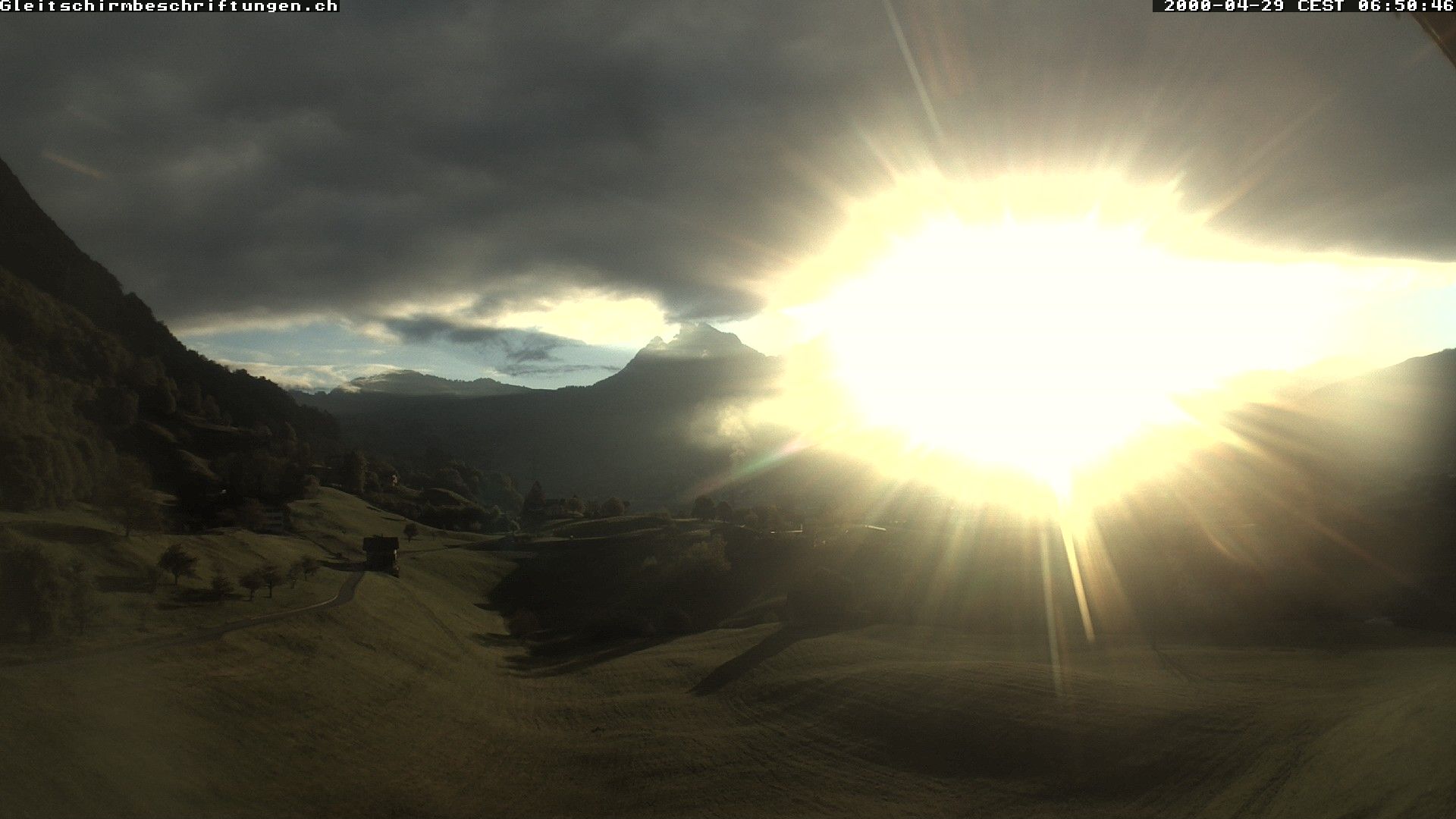 Ingenbohl › Nordosten: Ibach - Schwyz - Rickenbach - Grosser Mythen - Kleiner Mythen - Holzegg - Haggenegg - Rothenfluh