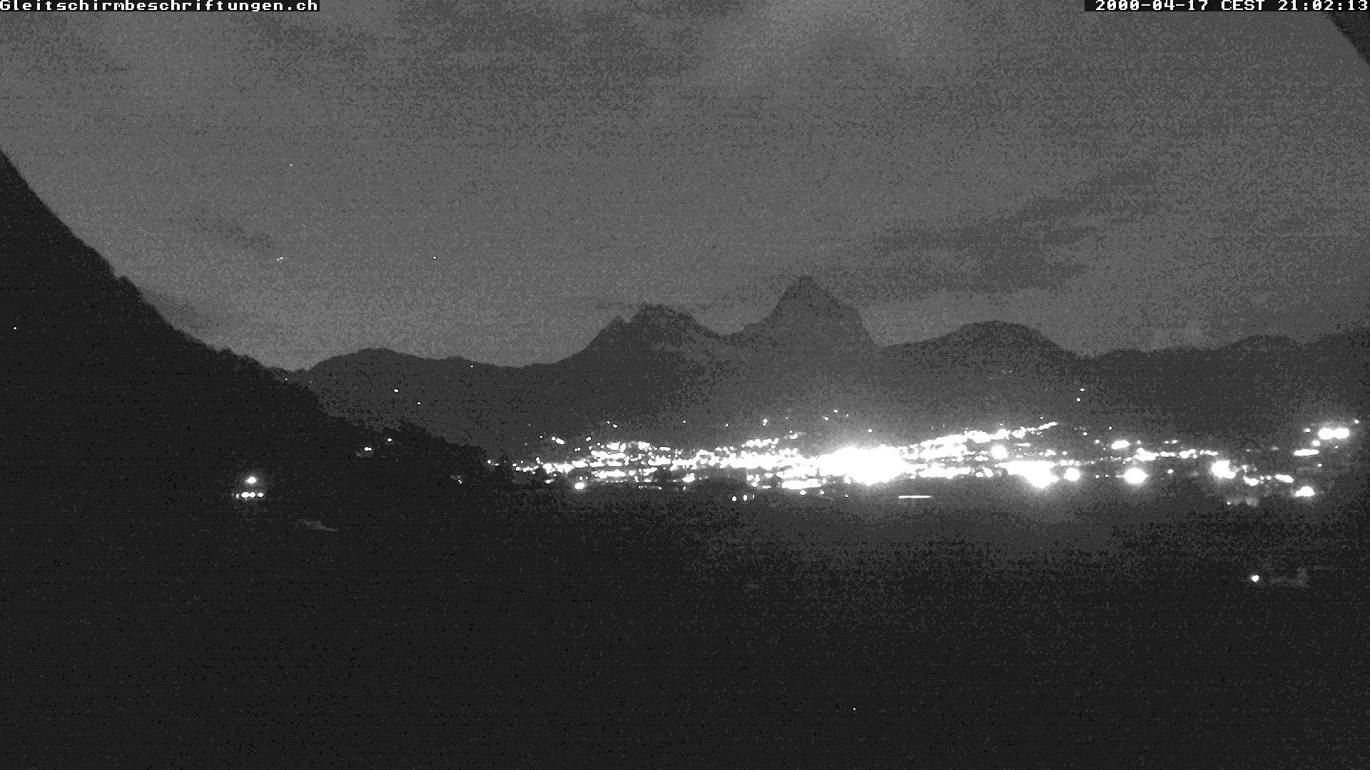 Ingenbohl › Nordosten: Ibach - Schwyz - Rickenbach - Grosser Mythen - Kleiner Mythen - Holzegg - Haggenegg - Rothenfluh