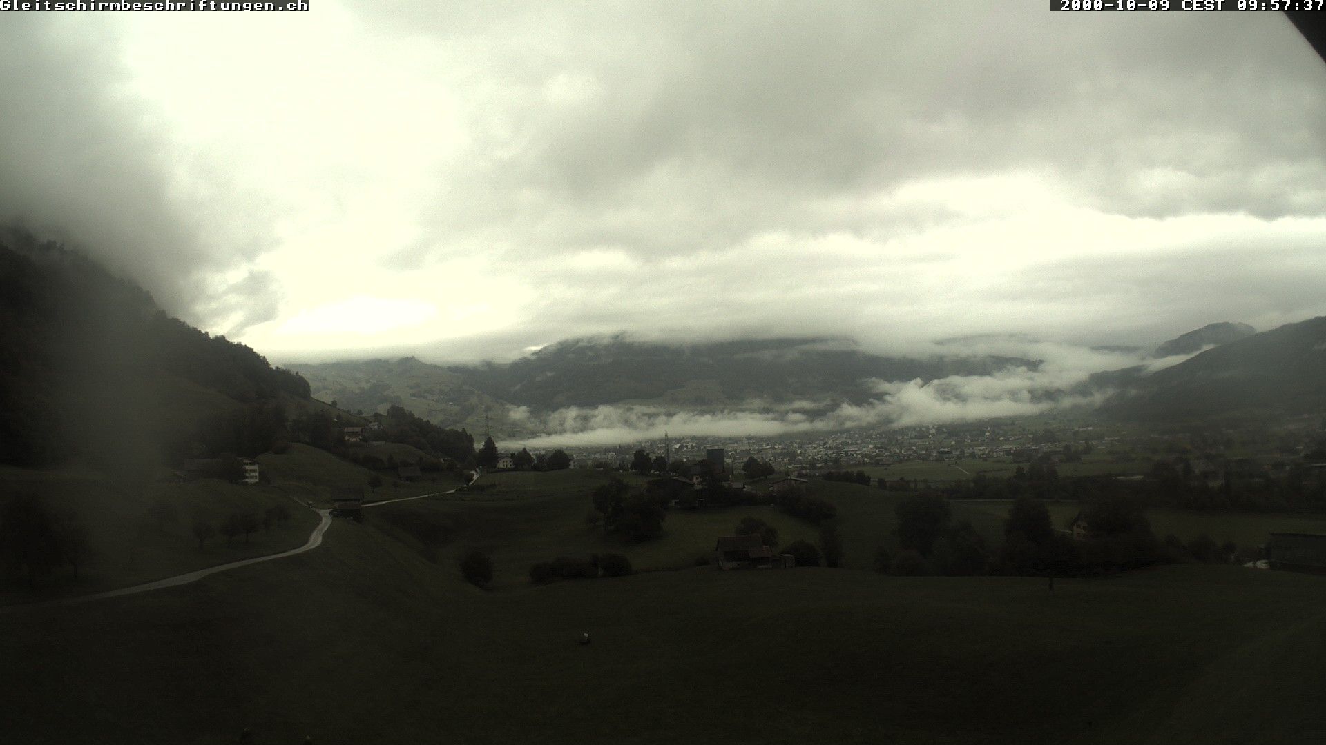 Ingenbohl › Nordosten: Ibach - Schwyz - Rickenbach - Grosser Mythen - Kleiner Mythen - Holzegg - Haggenegg - Rothenfluh