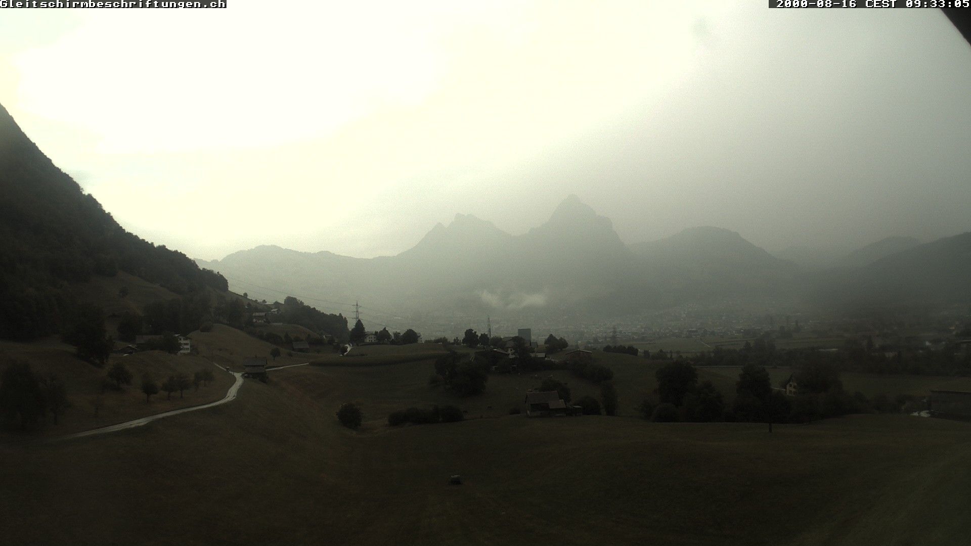 Ingenbohl › Nordosten: Ibach - Schwyz - Rickenbach - Grosser Mythen - Kleiner Mythen - Holzegg - Haggenegg - Rothenfluh