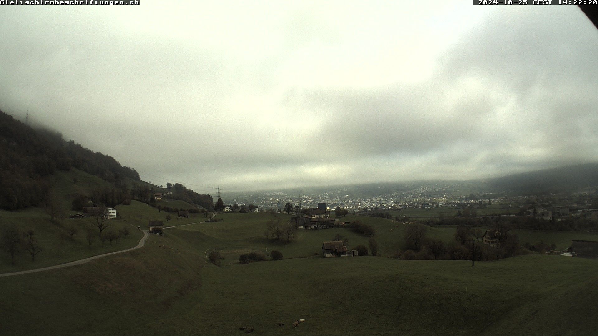 Ingenbohl › Nord-Ost: Ibach - Schwyz - Rickenbach - Grosser Mythen - Kleiner Mythen - Holzegg - Haggenegg - Rothenfluh