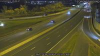 St. Catharines: QEW - St