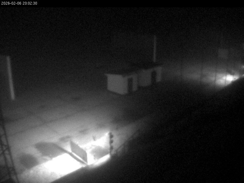 Traffic Cam Pryaporets: Staroplaninska Oblast
