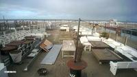 Rotterdam: Hoek van Holland