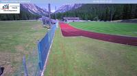 Fiames: Centro Sportivo Antonella De Rigo