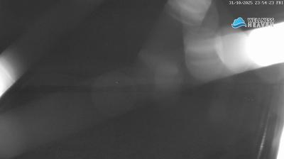 Starnberg Huidige Webcam Image Starnberg Huidige Webcam Image