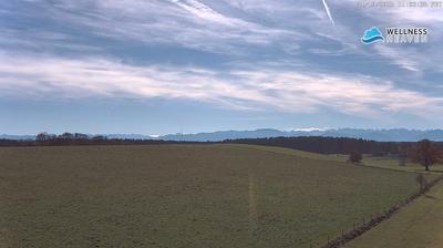 Starnberg Daglicht Webcam Image Starnberg Daglicht Webcam Image